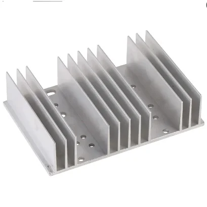 Hot Sale Metal Aluminum Profile For Drywall Partition Ceiling Stud