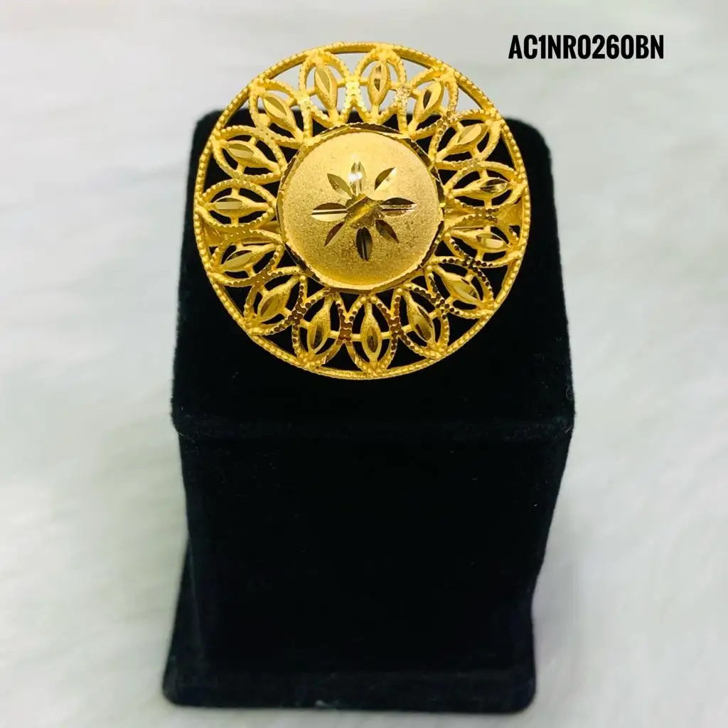 Gold Plated -Jewelry Sets / Women: Jewellery  Necklace Set