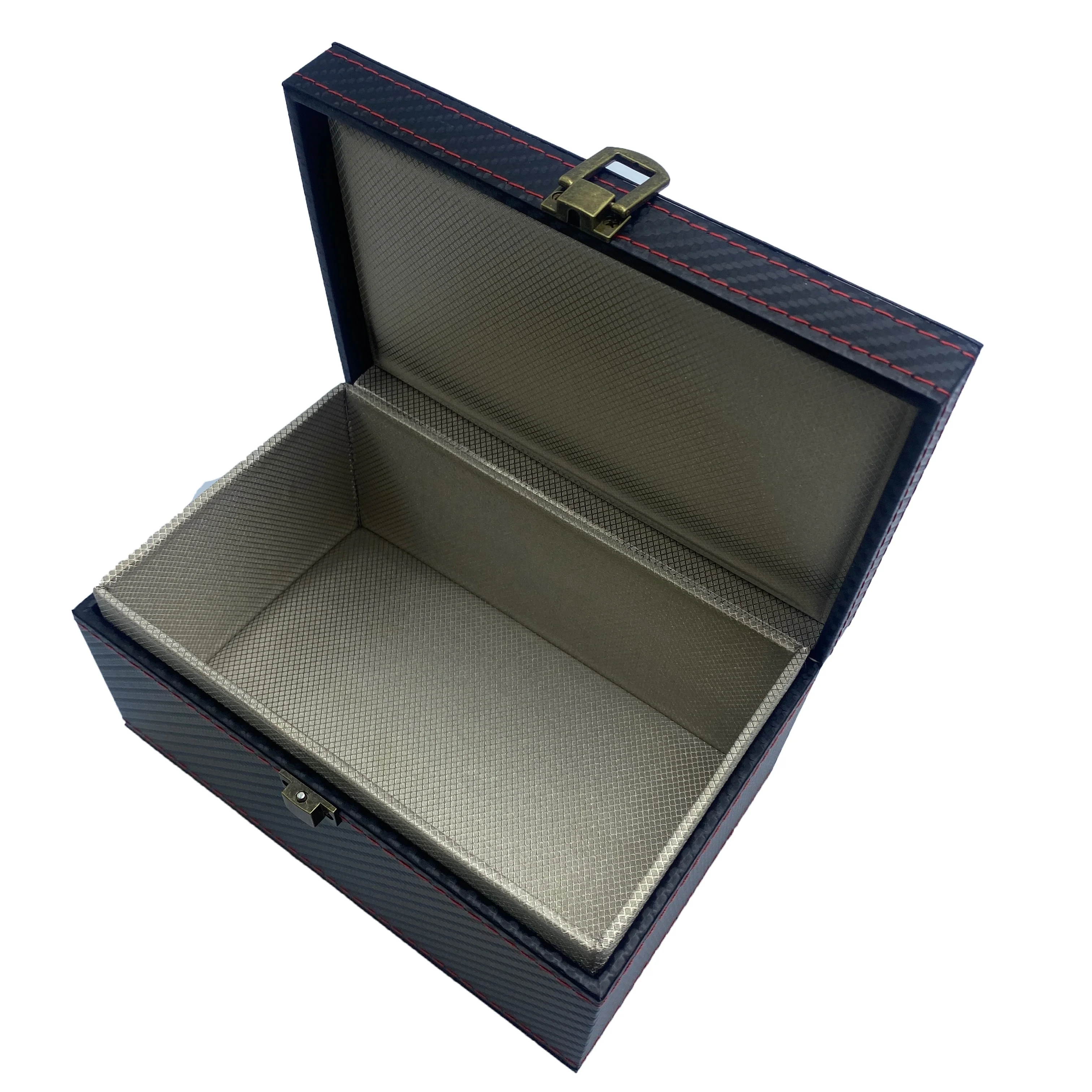 2024 элегантный блокирующий сигнальный брелок для ключей автомобиля