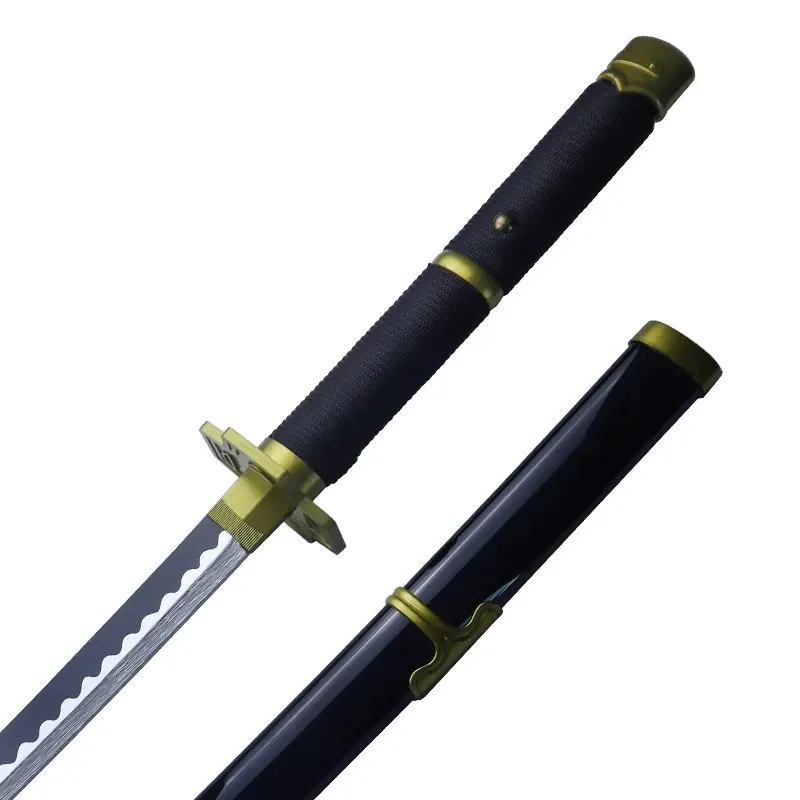 Costume Accessories Pirate Knife Most Popular Party Supply Weapon Toy Pirate Sword For Party