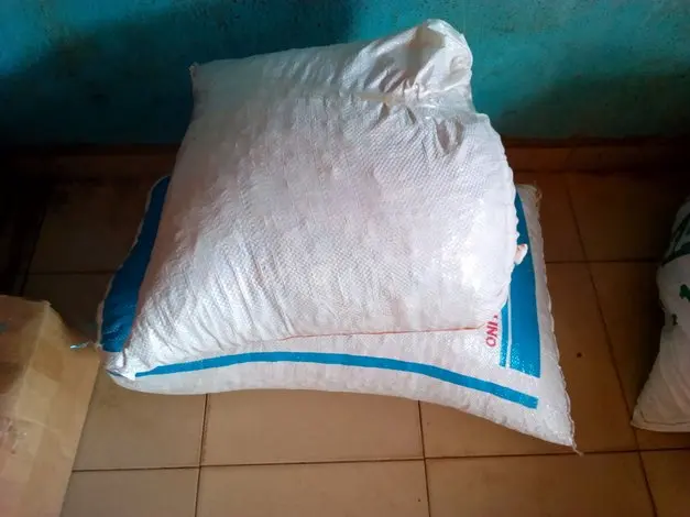 Ogbono forsale OEM factory price maximum supply ability