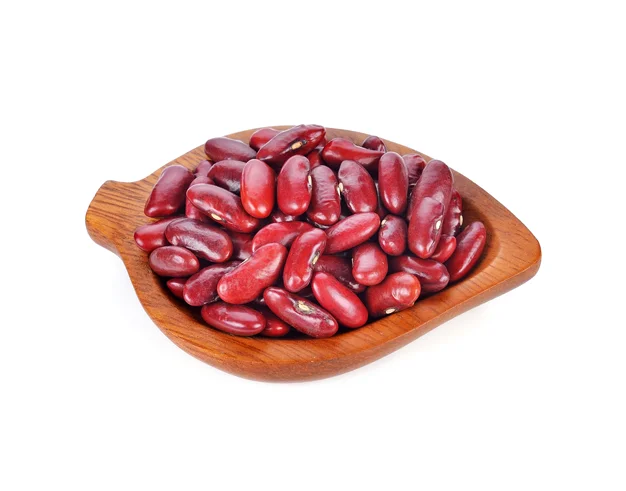 Best High quality red kidney beans / hot selling white kidney beans with wholesale price