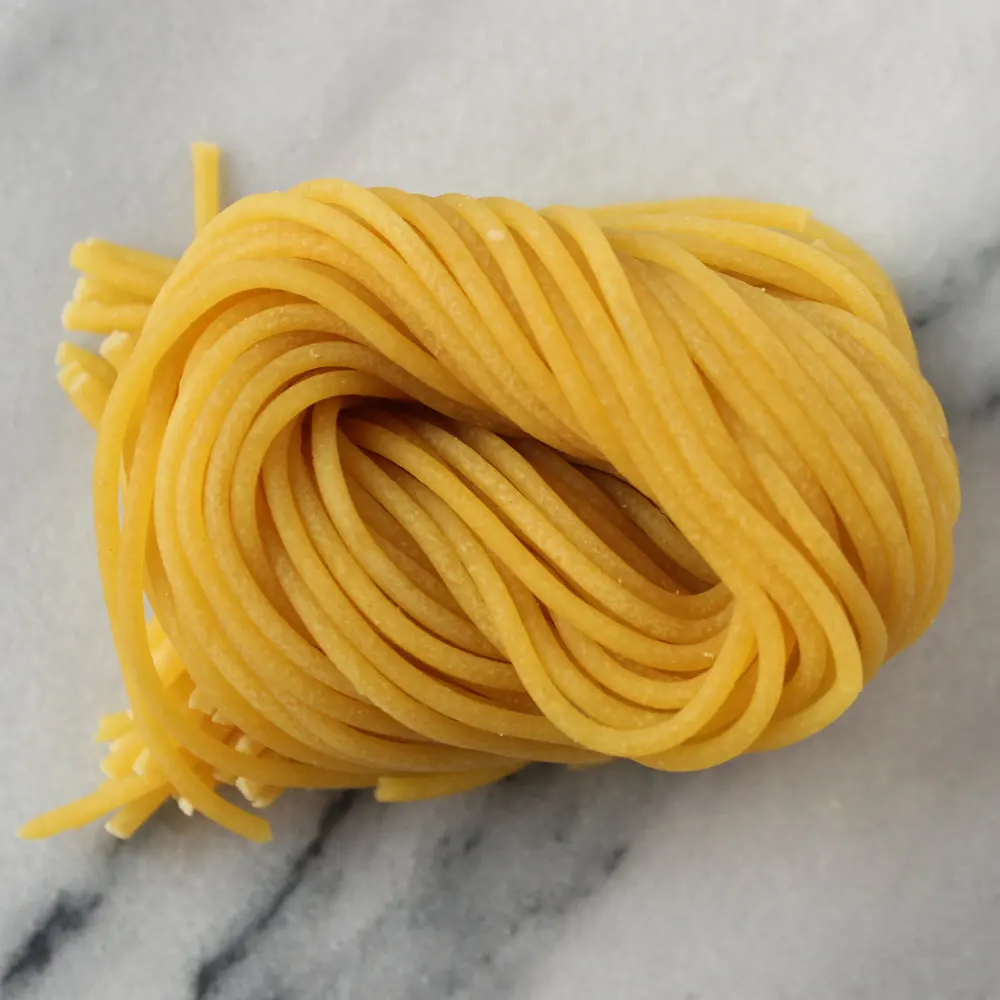 Premium quality factory direct Spaghetti pasta for sale in bulk ideal for creating a variety of delicious meals