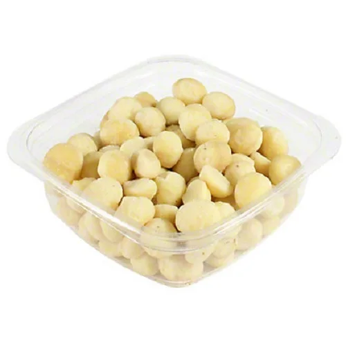 macadamia organic snacks prices of macadamia nuts