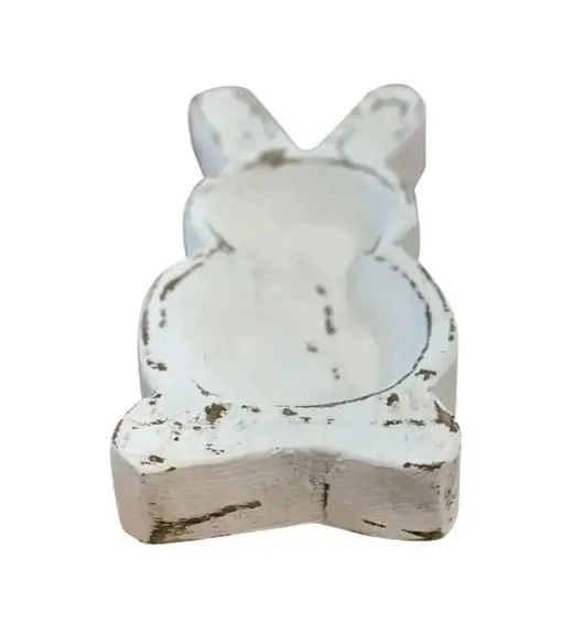 New Arrival Gold Leaf Aluminium Bowl for Home and Kitchen Decor in Modern and Antique Design