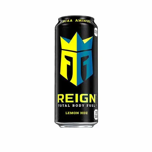 Reign Energy Drink 500ml Total Body Fuel Wholesale Supplier at Very Cheap Price