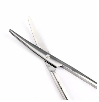 Buy Mayo Operating Scissors Surgical Instruments Surgical Operative Dental Scissors For Sale