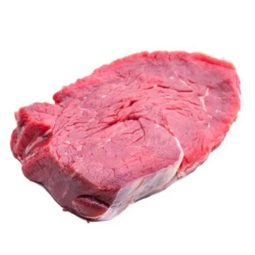 Fresh Halal Buffalo Boneless Meat/ Frozen Buffalo/Cow/Camel Meat