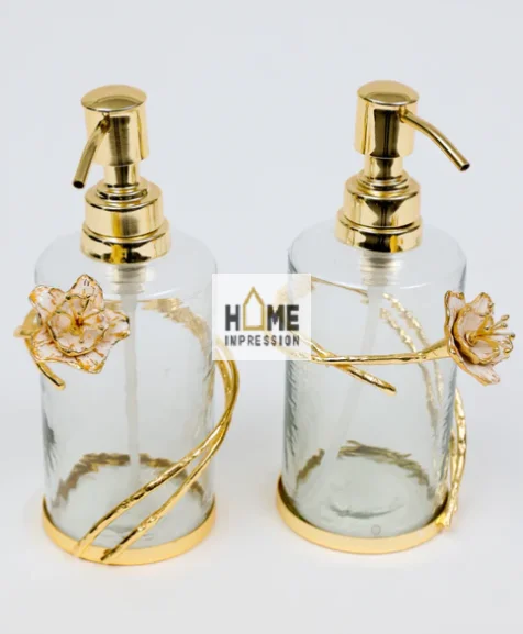 White & Gold Decorative Luxury Cake Stand Designer Handmade Fancy New Arrival Cake Stand