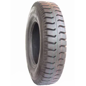 Vietnam manufacturer bias light truck tyre 5.00-12 with high quality