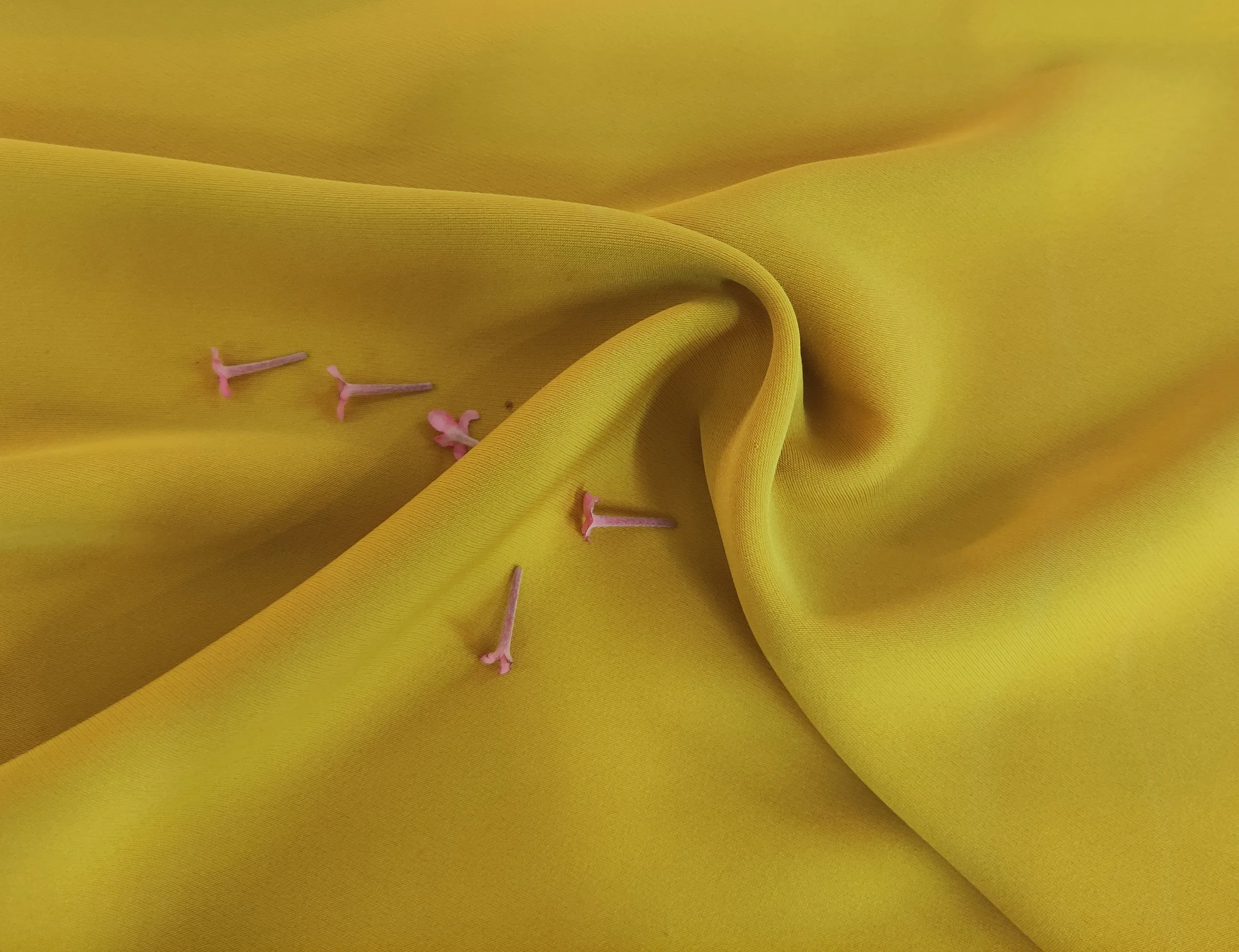 Wholesale Price Plain Dyed Fabric Made In Vietnam For Casual Clothing High Quality From Vietnam Best Price High Quality #G816B