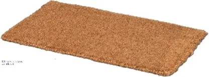Handmade 100% High Quality Coconut Fiber Coir Door Mats From India Unique And Durable Handmade Door Mats For Your Home Or Office