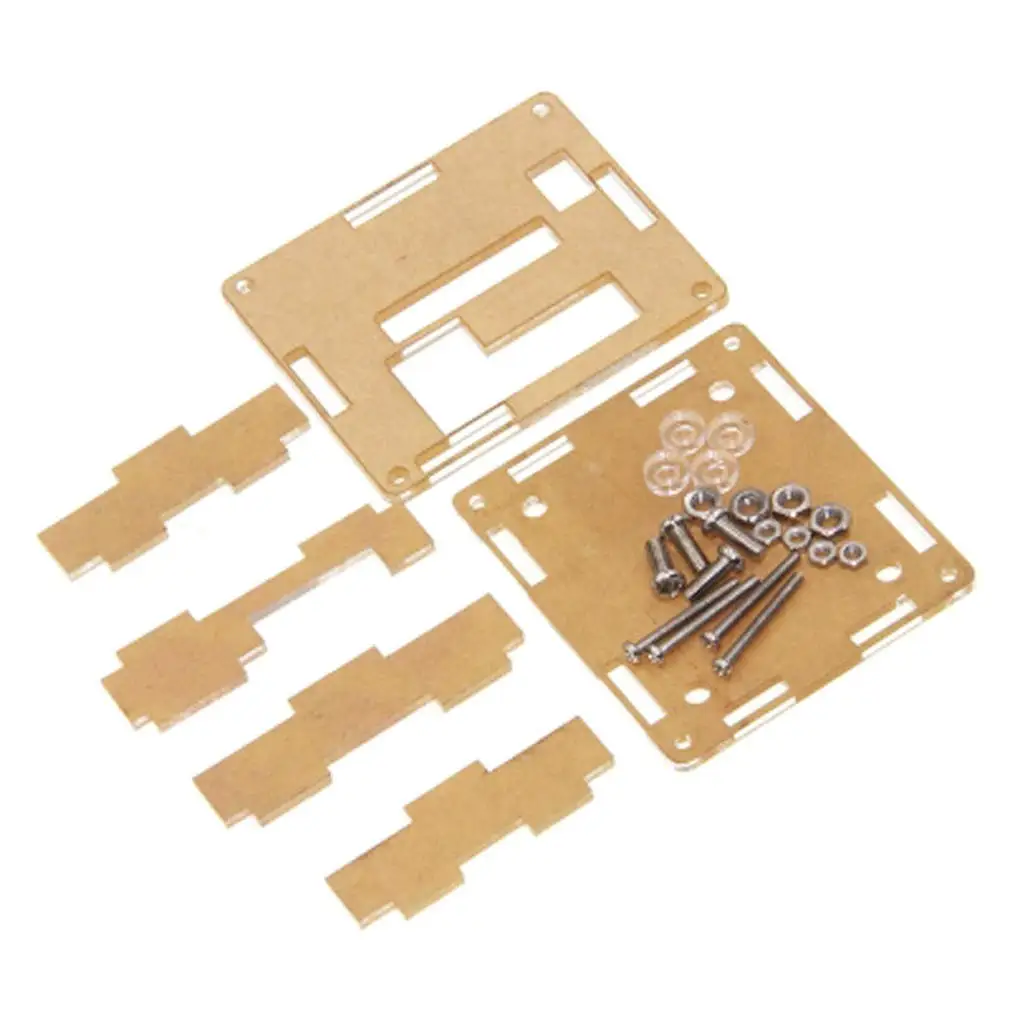 Termostato W1209 Dual LED Digital Display Temperature Controller Switch Control Relay thermostat w1209 Module DC 12V