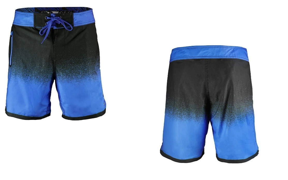 Muay Thai Shorts Trunks Kick Martial Arts Training Gym Clothing Custom Logo Factory Wholesale Sport Women BOXING OEM Time Lead