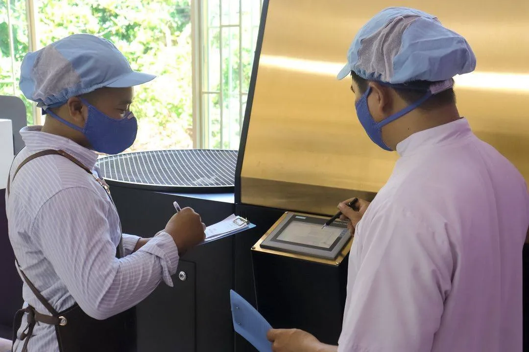 coffee bean arabica made in Viet Nam with high quality min order  Arabica Coffee from Vietnam