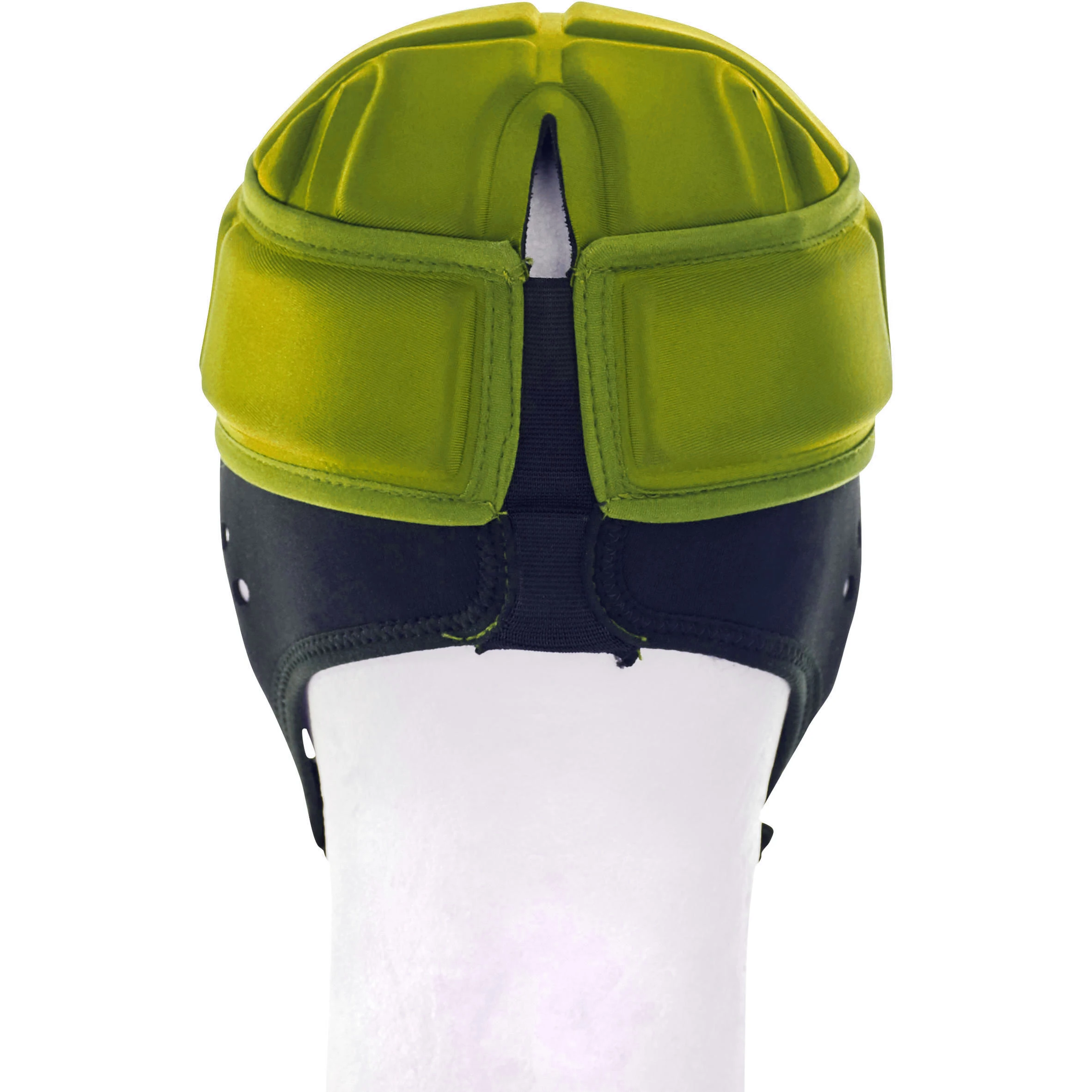 OEM & ODM 2023 New Design EVA Surfing Helmet Soft Protective Head Guard & Surfing Head Protector