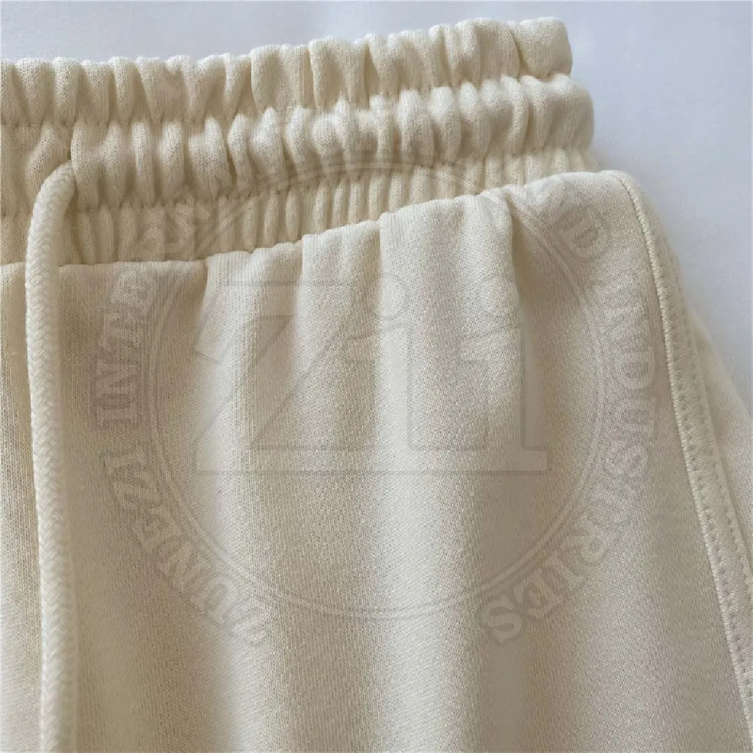 Street Wear Best Selling Women Shorts Fashion Clothing Durable Material Women Shorts For Adult