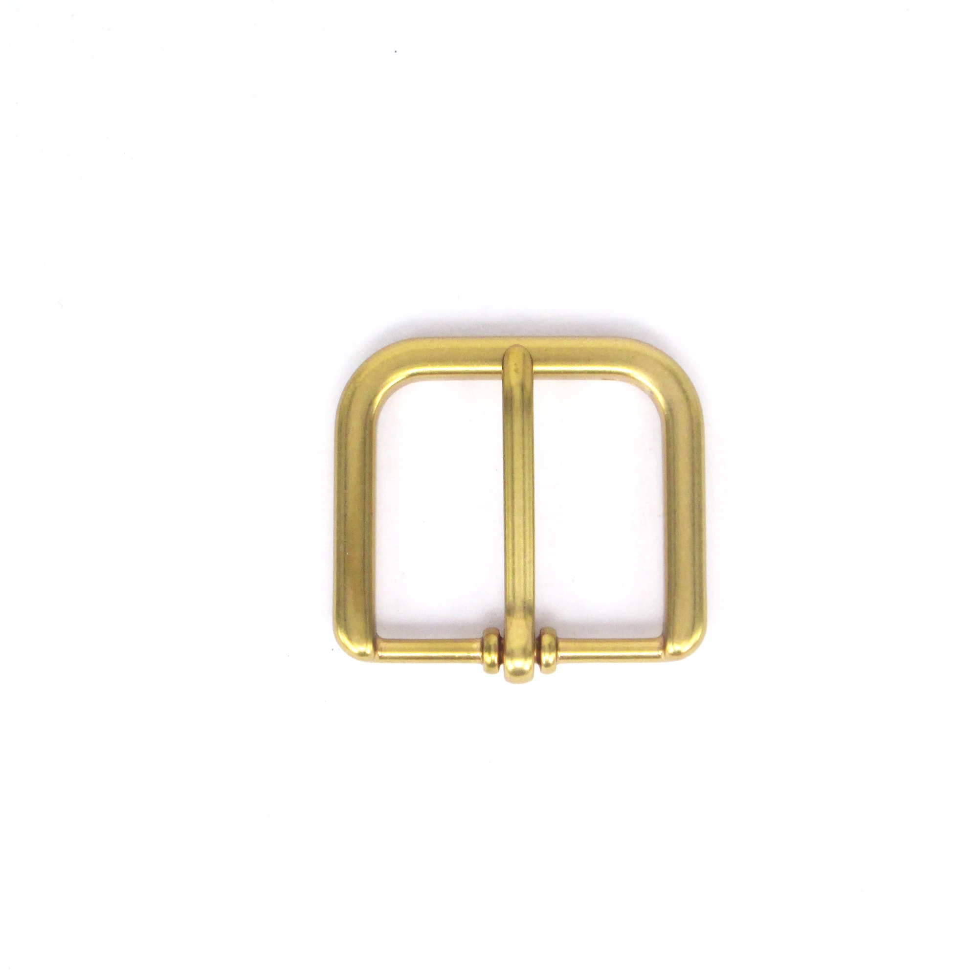 Roller Buckle For Dog Collar