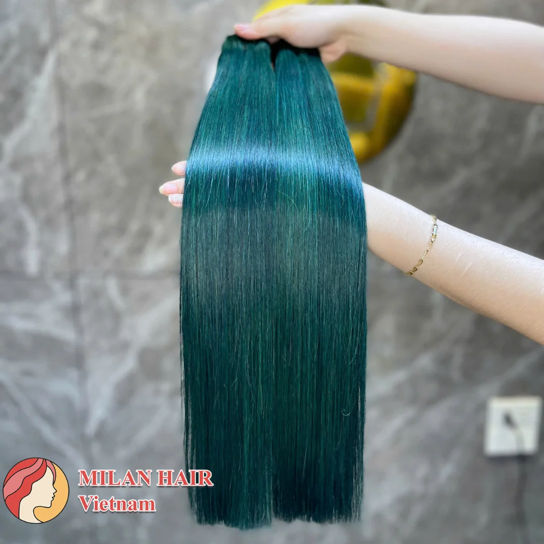 Closure 100% human hair, super high quality, wholesale price without intermediaries