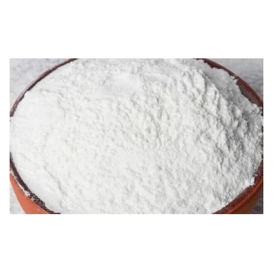 Original White Corn Meal 25 lbs. (11.3 Kg) White Corn Meal 4.54 kg - Speciality flour White Corn Meal White for human