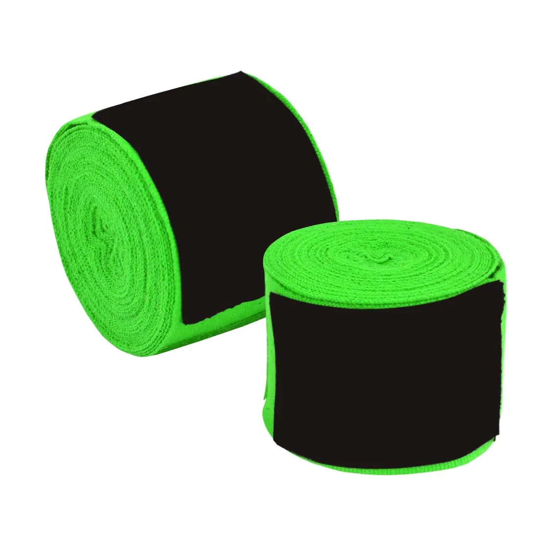 Боксерские перчатки