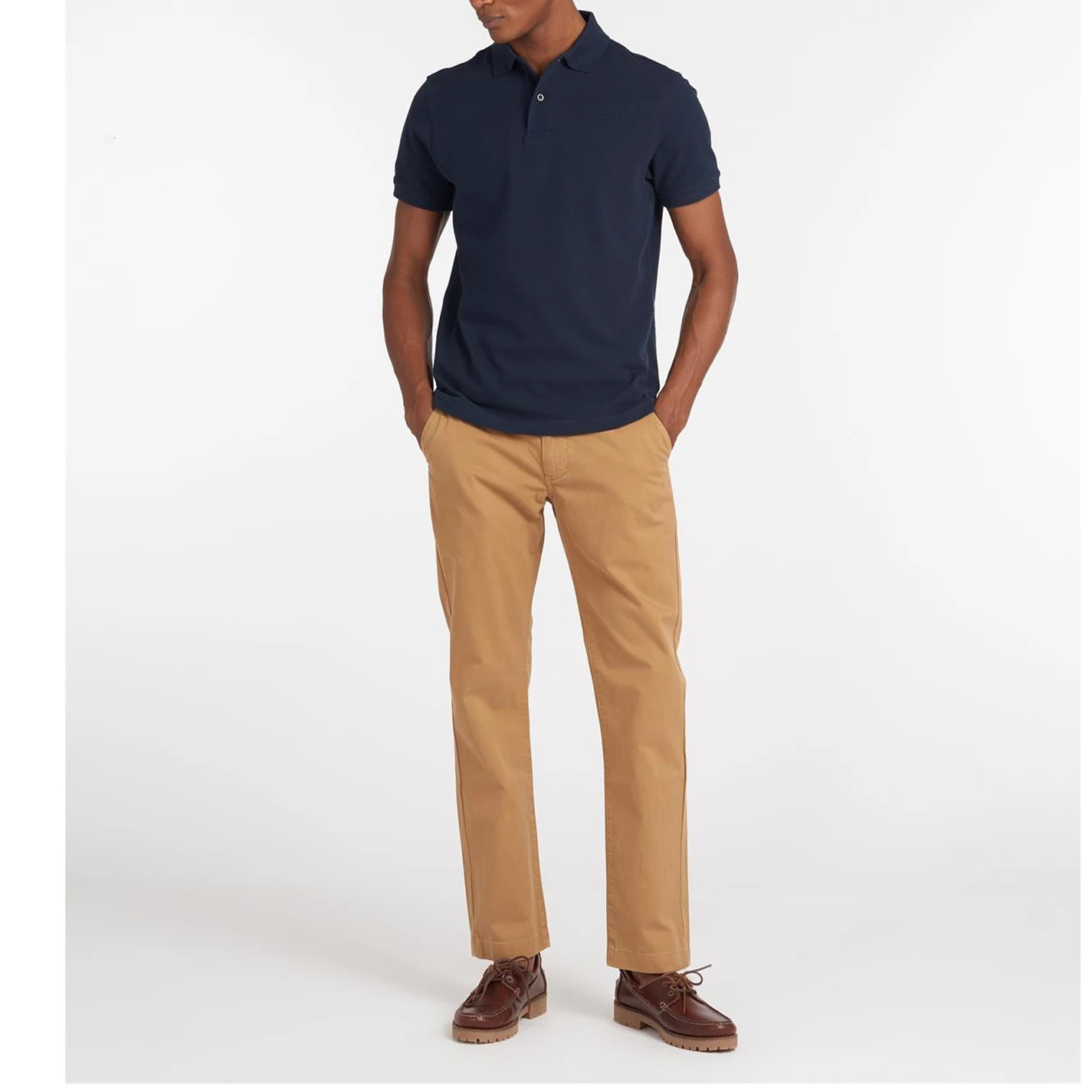 Latest Style Polo Shirts with 2022 Style Cotton and Polyester New T Shirts Designs in Latest Premium Quality