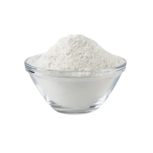 World Wide Selling Natural White Calcite Powder Industrial Grade Calcium Carbonate Powder Caco3 Calcite Export