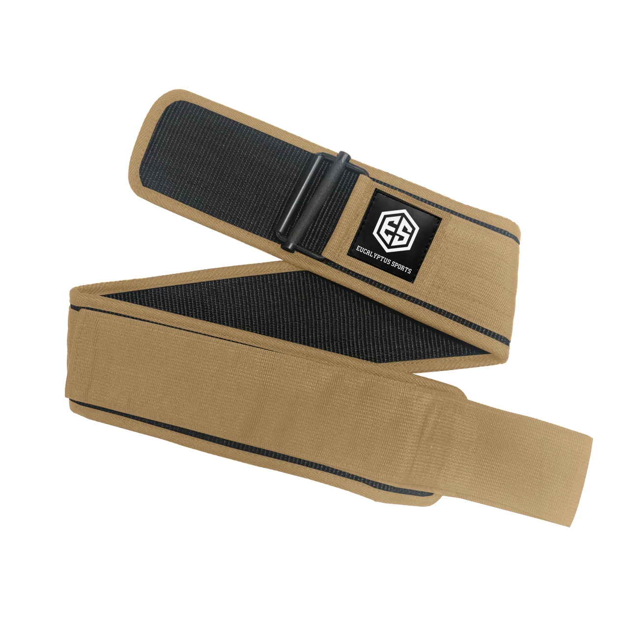 Custom Gym Weightlifting Belts Neoprene,EVA Back Support Belt CrossFit Weight Lifting Athletes Fitness Belt Accept OEM ODM