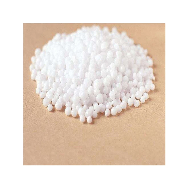Wholesale Price Prilled Urea 46 Granular / Prilled Urea N-46 Urea Fertilizers-bulk Stock Available For Sale