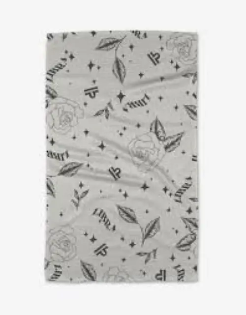 Customized Logo Cheap Kitchen Cotton Towel Set With Quick Dry Cotton Kitchen Dish Towel At Soft Durable Organic Cotton Tea Towel