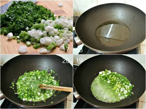 Best price high quality dried scallions supplier /holiday