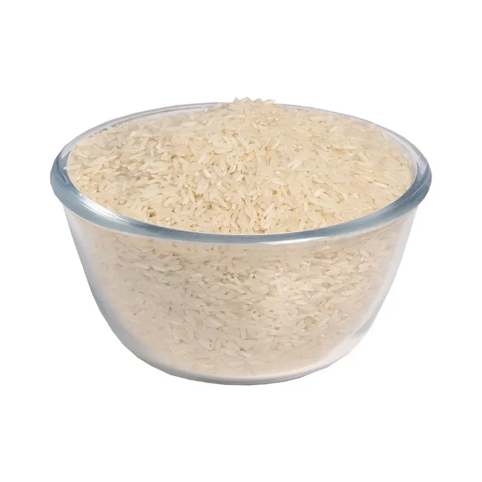 High Quality Basmati rice suppliers and Natural Custom Packing White Sella Basmati Rice in Competitive Price basmati rice 1121