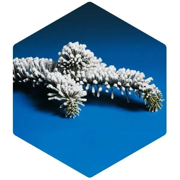 AEROPAK  Winter White flying Snow Spray Aerosol 200ml safe for children temporary festival party decoration Christmas New Year