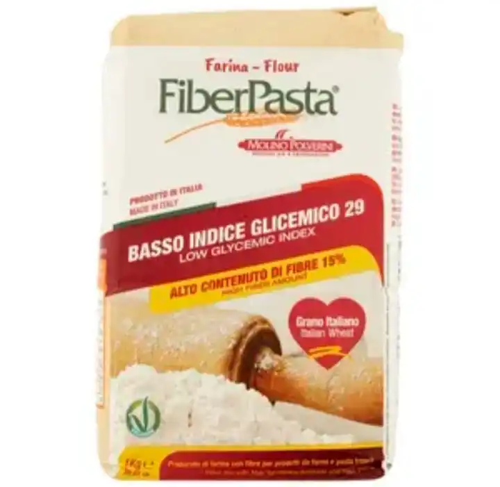 Whole Wheat Bakery  Flour Products with Premium Quality Special All Purpose Flour Wholesale