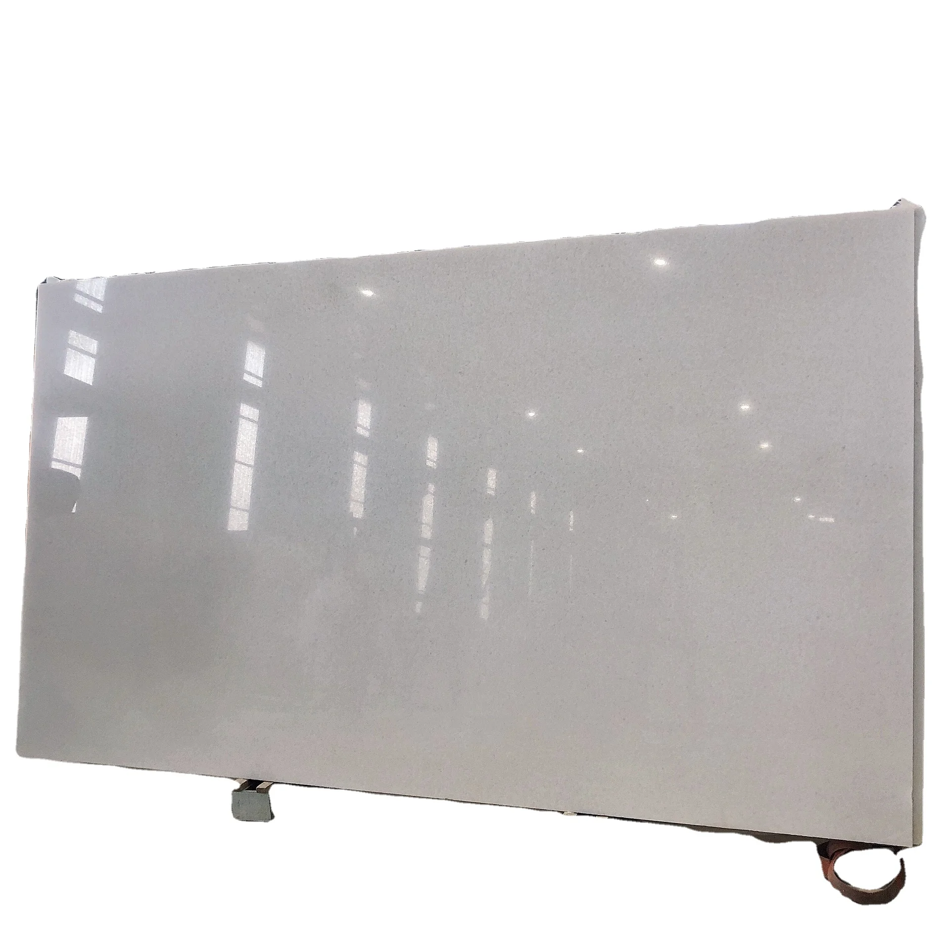 Vietnam Crystal White Marble BIG SLAB thickness 20,30 mm Factory Price Super Cheap  for interior wall floor