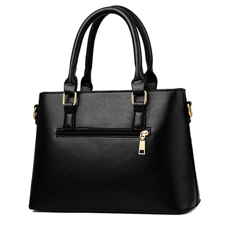 Индивидуальный дизайн женские роскошные дизайнерские сумки-тоуты кожаные сумки от известного бренда кошелек для продажи