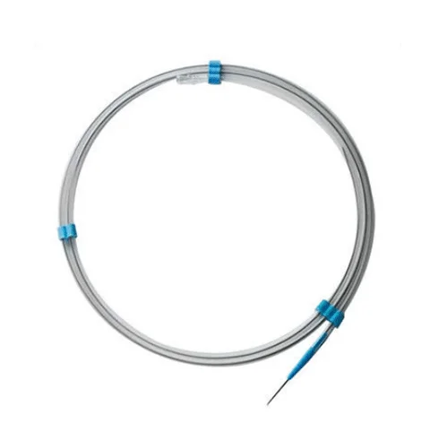 GUIDE WIRE  HI-TORQUE BALANCE MIDDLEWEIGHT ELITE