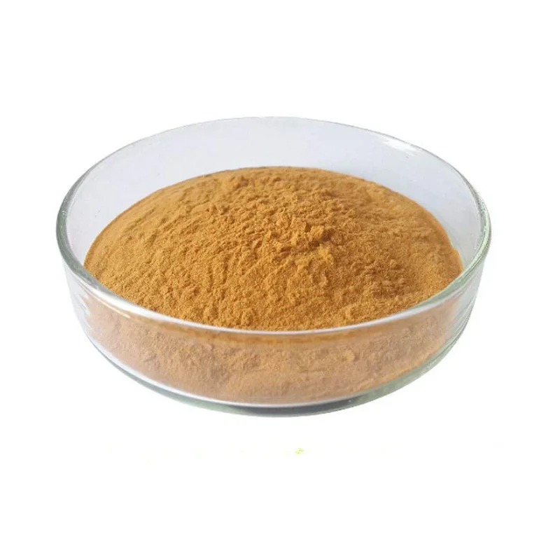 Trusted Supplier Of Private Logo Instant Diet Saffron Taste Tea Premix 1 Kg Bulk Packaging