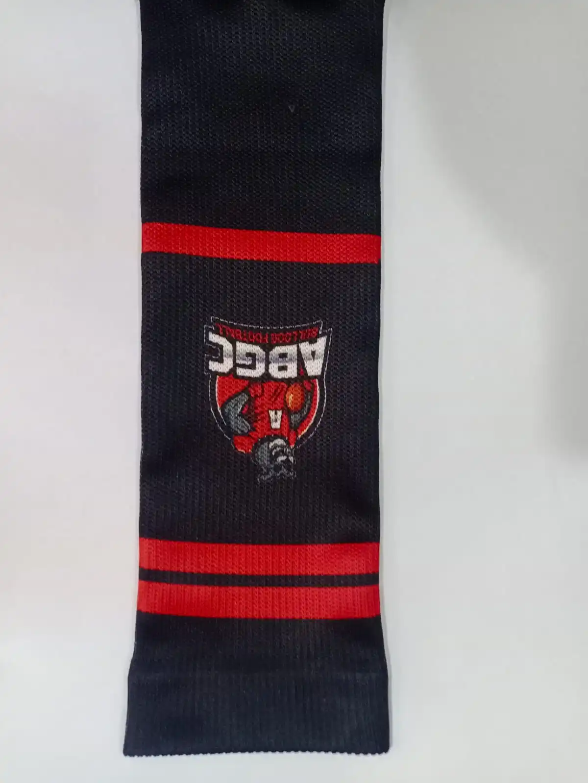 American Football Sports Socks Basketball Socks  Cotton socks 100% polyester spandex full sublimation Full sublimation all size