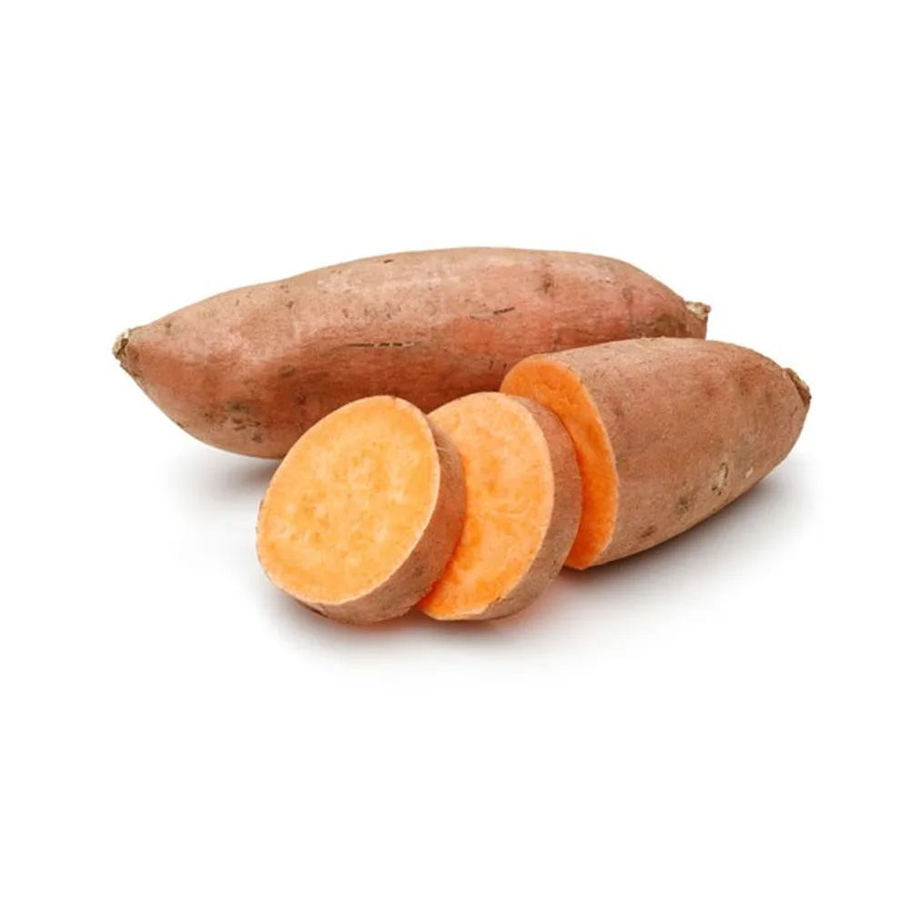 Best selling fresh potato / potato chips at cheap price - Wholesale for frozen potato French fries