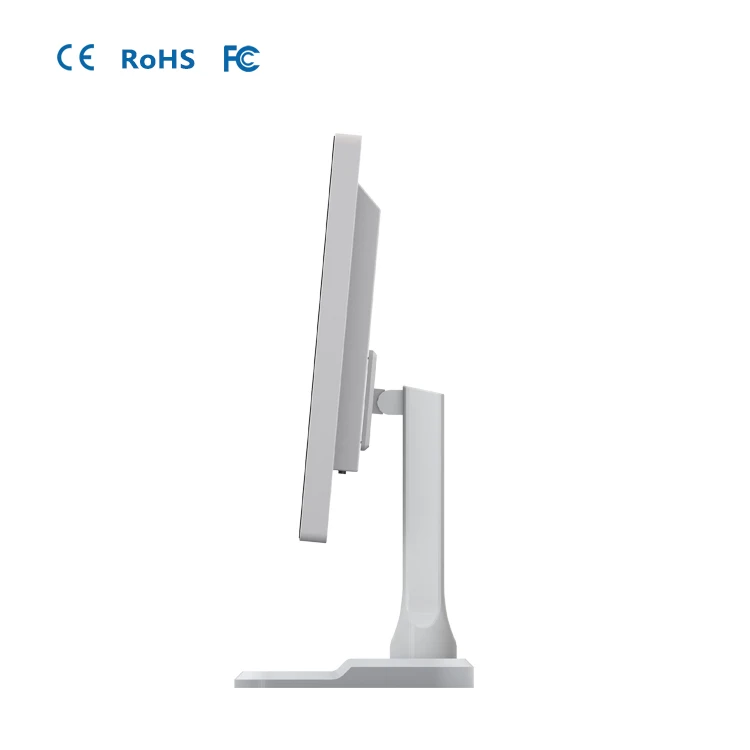 IKEDA YKD-8132H 4K Medical Monitor 4K resolution Surgical Display , wider color gamut