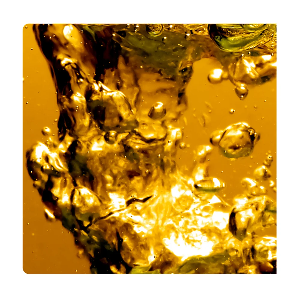 Высокое качество, российское происхождение, Ультра низкое содержание серы EN590, промышленное дизельное топливо для дизельных двигателей, доступное для продажи по низкой цене