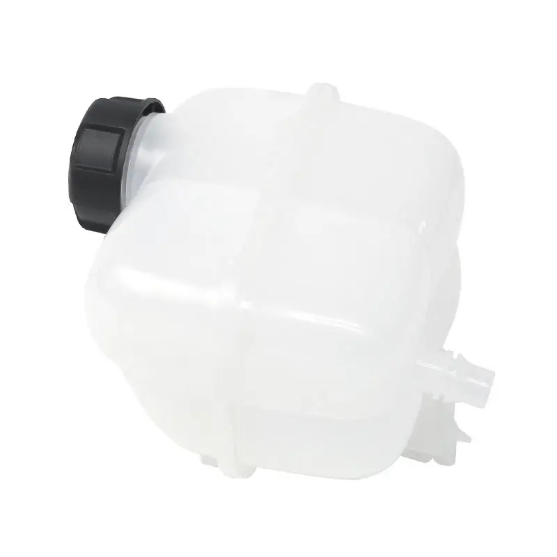 High quality Expansion tank for TOYOTA 16470-75121