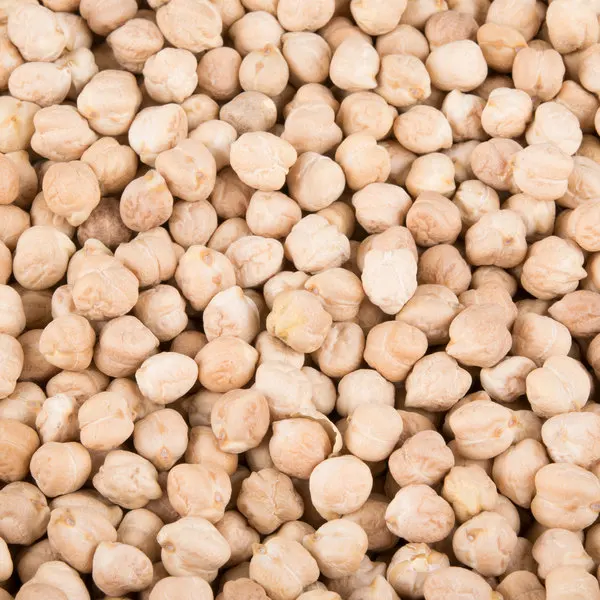 India Wholesale High Quality Chickpeas/ Best KabuliI Chick Peas 11 mm