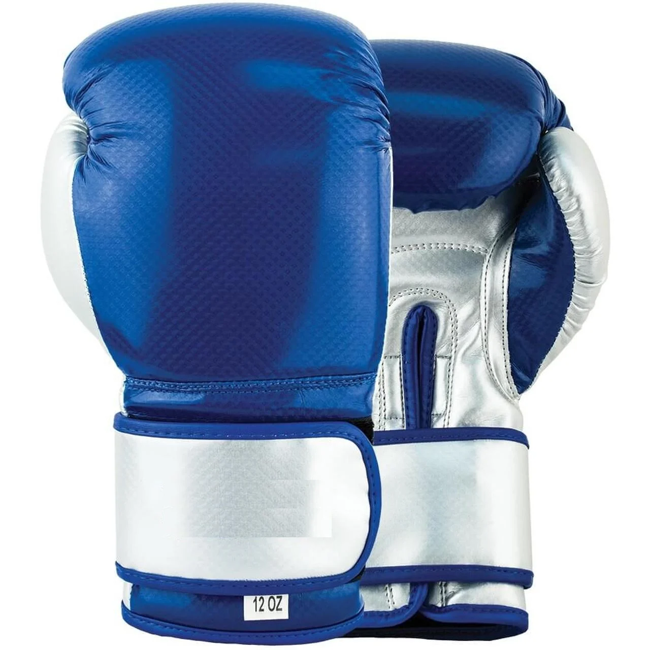 wholesale top quality custom boxing gloves kickboxing muay thai gloves leather boxing gloves adults pakistan