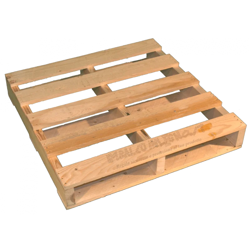1000 x 1200 mm EPAL 3 Industrial Pallet For Sale/ Where To Buy Epal Wooden Pallets All Dimensions