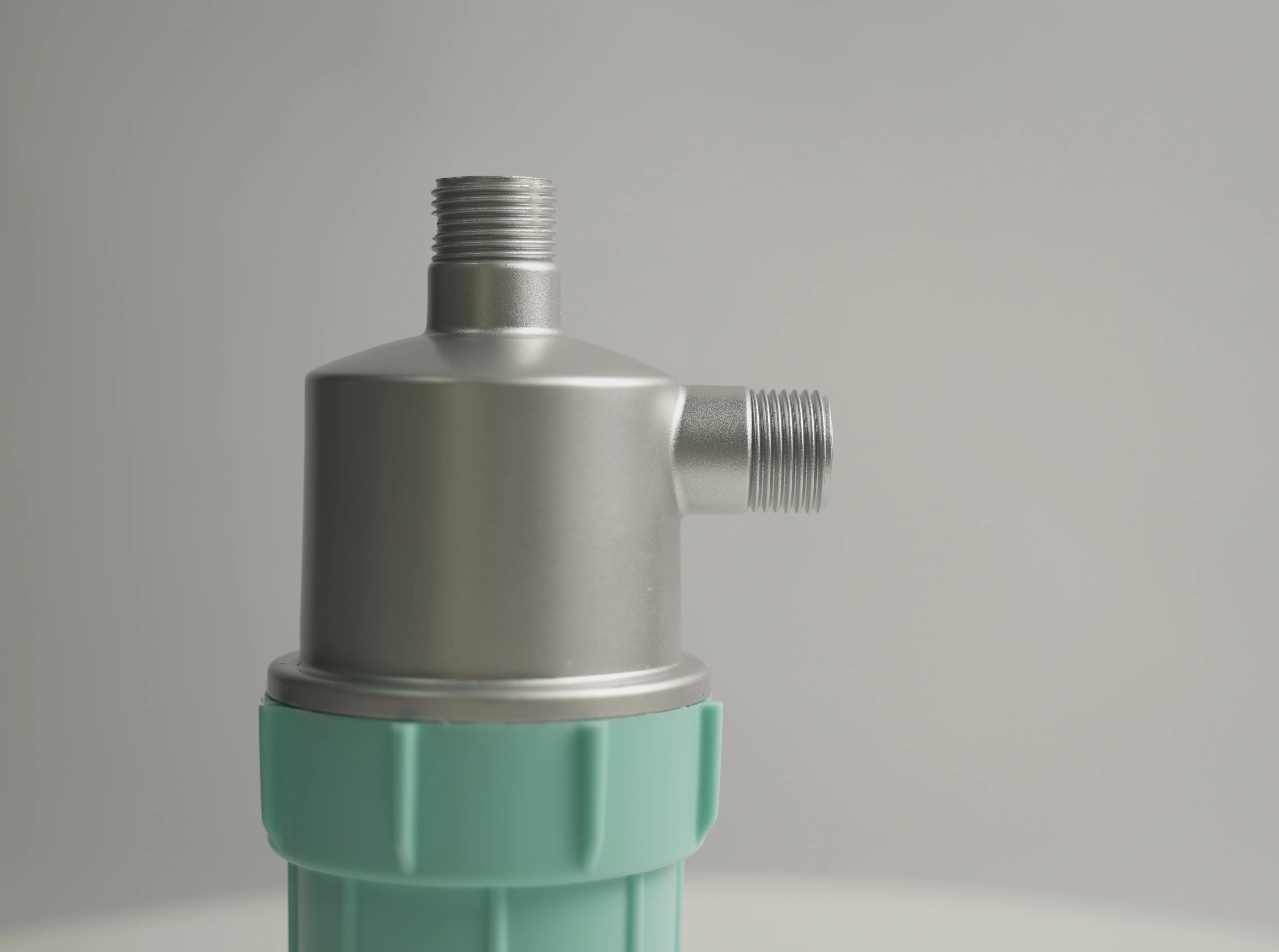 limescale inhibitor for combi boiler ro scale inhibitor