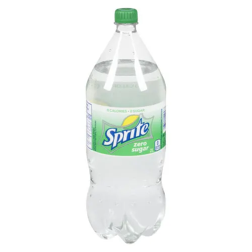 S6.jpg