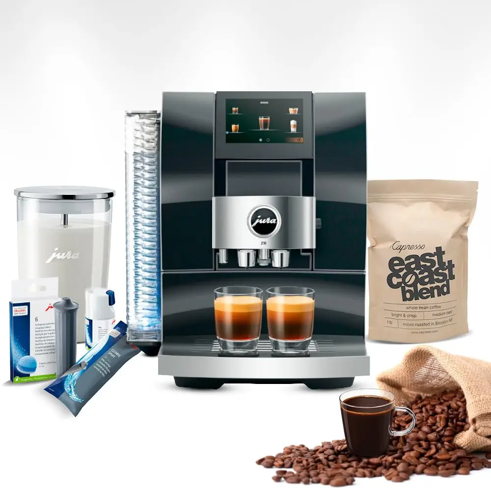 Professional Making Maker Automatic Espresso Coffee Machines for Sale