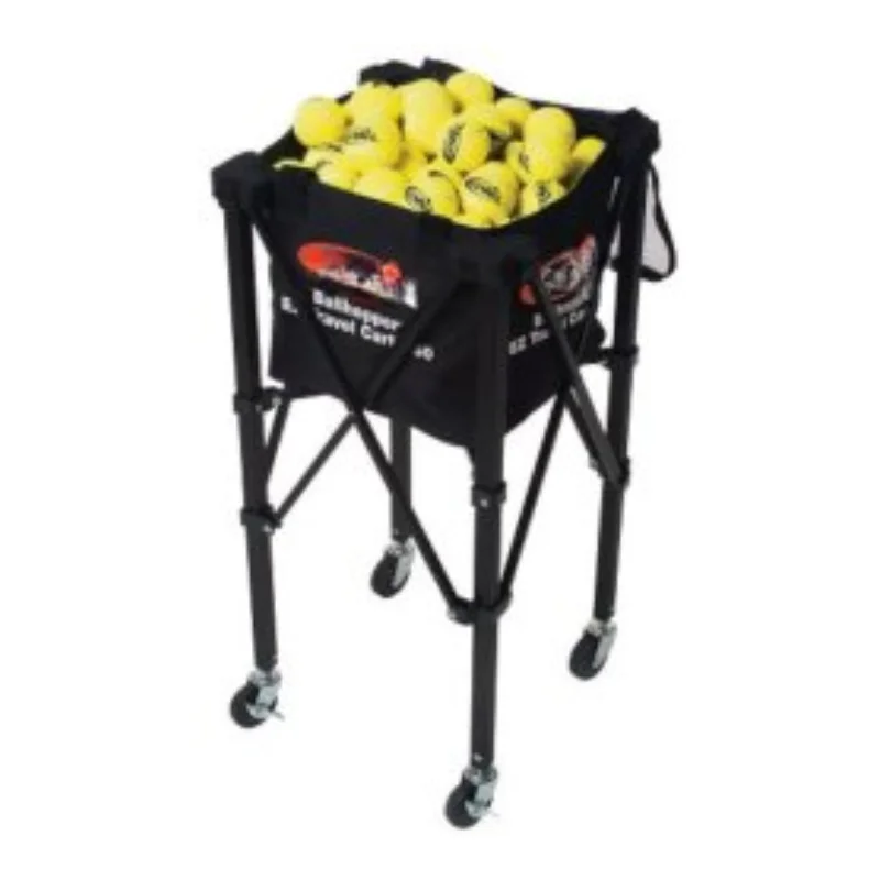 SALE FOR  Sports Pressureless Tennis Balls Pack with Mesh Bag - Durable Tennis Balls for Pros and Beginners + HEAD Speed Kids
